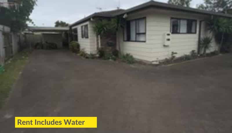 33B Domain Road, Papamoa