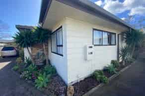 33B Domain Road, Papamoa