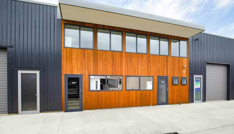 Unit 10/13 Gumfield Drive, Warkworth