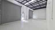 Open gallery