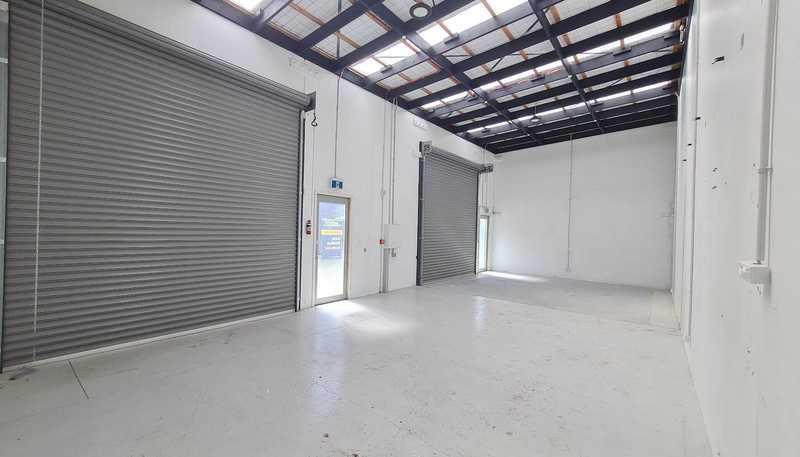 Unit 10/13 Gumfield Drive, Warkworth