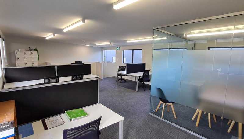 Unit 10/13 Gumfield Drive, Warkworth