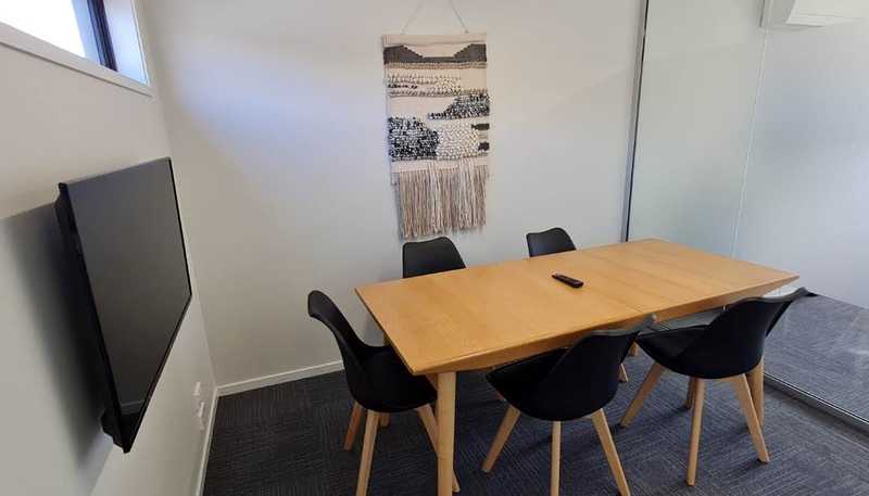 Unit 10/13 Gumfield Drive, Warkworth