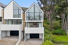 83 Melbourne Road, Island Bay, Wellington City, Wellington