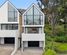 83 Melbourne Road, Island Bay, Wellington City, Wellington