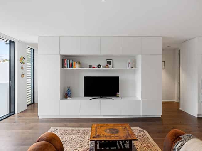 83 Melbourne Road, Island Bay