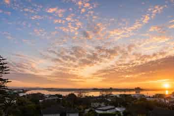 242B Main Road, Moncks Bay, Redcliffs