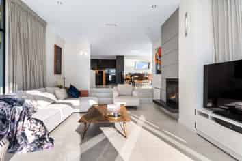 242B Main Road, Moncks Bay, Redcliffs