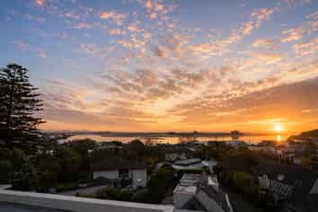242B Main Road, Moncks Bay, Redcliffs