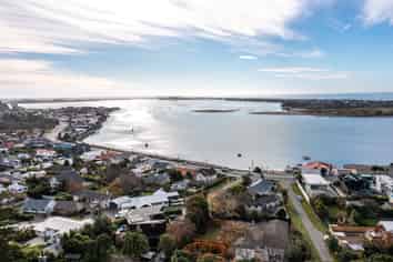 242B Main Road, Moncks Bay, Redcliffs