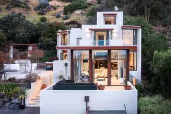 242B Main Road, Moncks Bay, Redcliffs