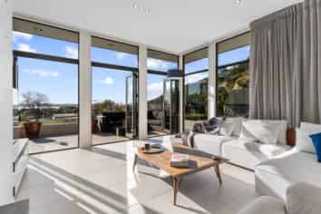 242B Main Road, Moncks Bay, Redcliffs