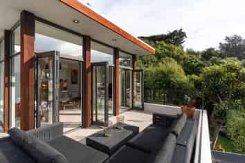 242B Main Road, Moncks Bay, Redcliffs
