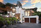 242B Main Road, Moncks Bay, Christchurch City, Canterbury