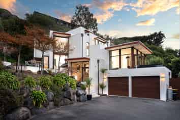 242B Main Road, Moncks Bay, Redcliffs