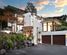242B Main Road, Moncks Bay, Christchurch City, Canterbury