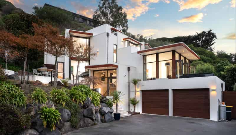 242B Main Road, Moncks Bay, Redcliffs