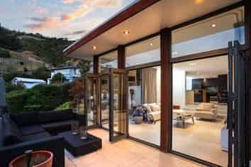 242B Main Road, Moncks Bay, Redcliffs