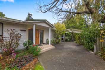 209 Lawcocks Road, Amberley