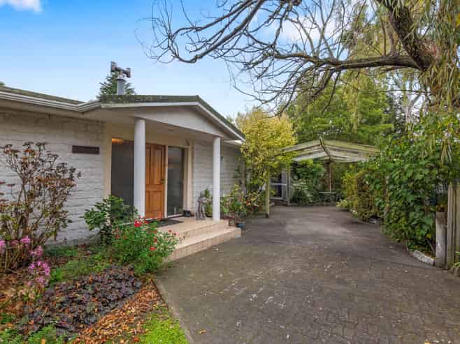 209 Lawcocks Road, Amberley