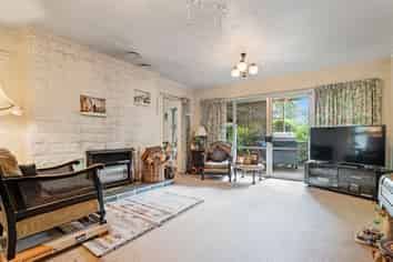 209 Lawcocks Road, Amberley