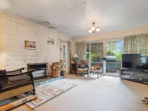 209 Lawcocks Road, Amberley