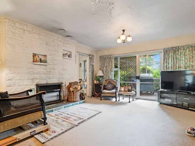 209 Lawcocks Road, Amberley
