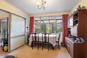 209 Lawcocks Road, Amberley