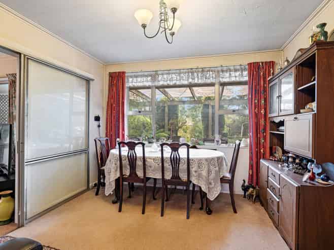 209 Lawcocks Road, Amberley