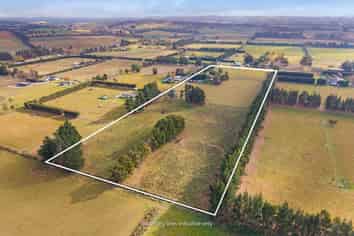 209 Lawcocks Road, Amberley