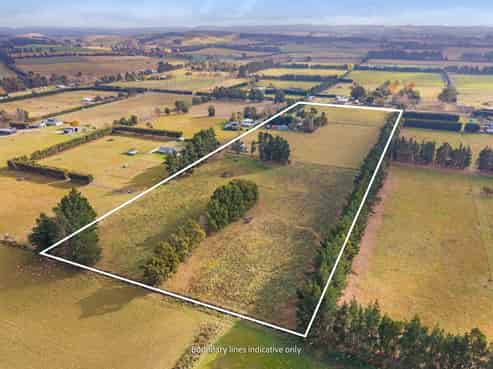 209 Lawcocks Road, Amberley