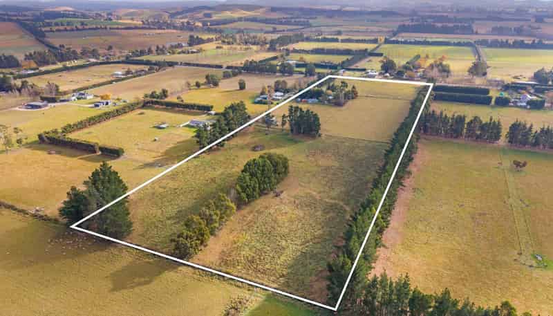 209 Lawcocks Road, Amberley