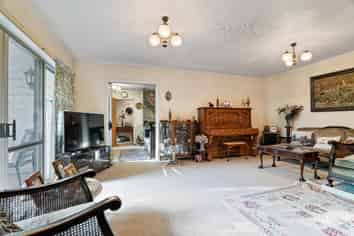 209 Lawcocks Road, Amberley
