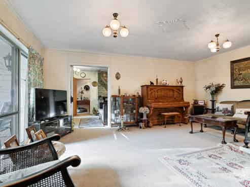 209 Lawcocks Road, Amberley