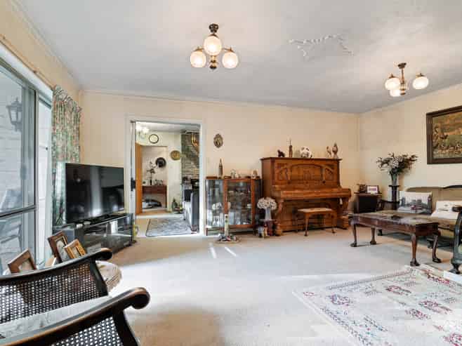 209 Lawcocks Road, Amberley