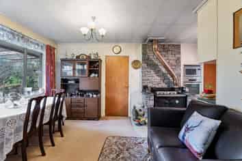 209 Lawcocks Road, Amberley