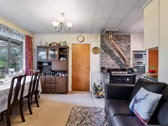 209 Lawcocks Road, Amberley