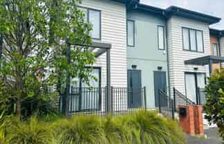 30 Mahalo Avenue, Wiri