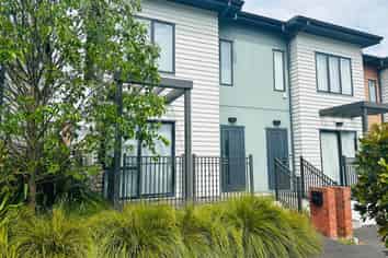 30 Mahalo Avenue, Wiri