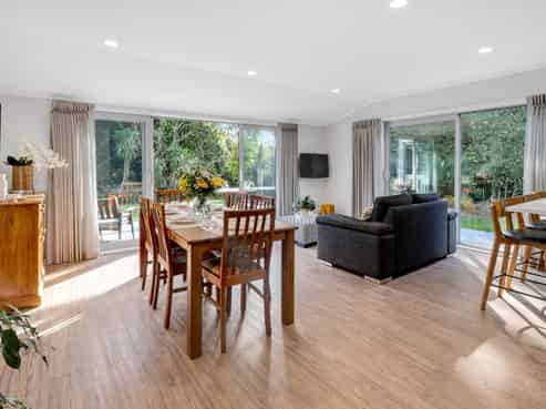 12 Camwell Close, Bucklands Beach