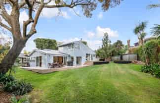 12 Camwell Close, Bucklands Beach