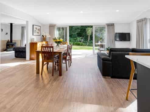 12 Camwell Close, Bucklands Beach