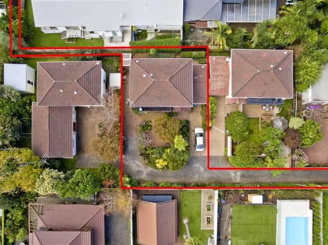 4B Frater Avenue, Milford