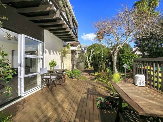 4B Frater Avenue, Milford