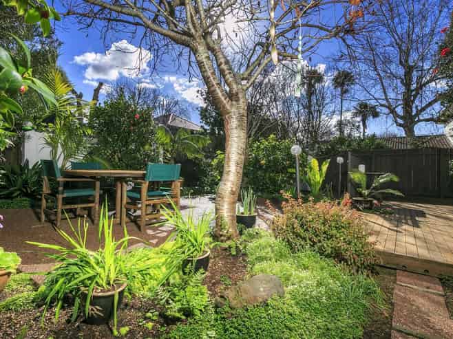 4B Frater Avenue, Milford