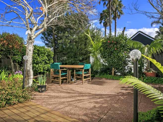 4B Frater Avenue, Milford