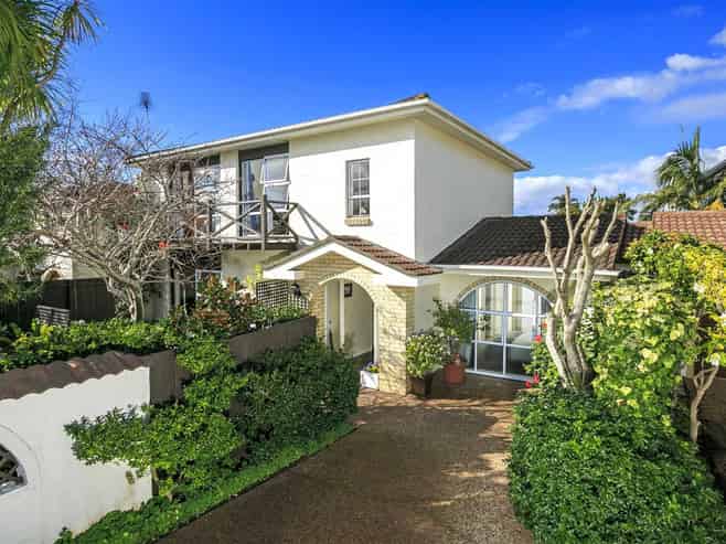 4B Frater Avenue, Milford