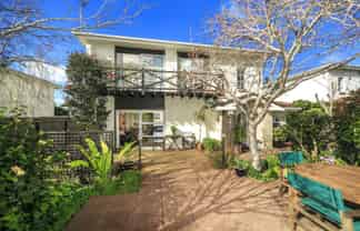 4B Frater Avenue, Milford