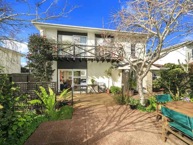 4B Frater Avenue, Milford