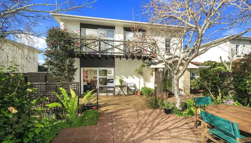 4B Frater Avenue, Milford